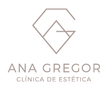 ana-gregor-clinica-de-estetica-curitiba-logotipo-banner-principal
