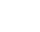 Ana Gregor